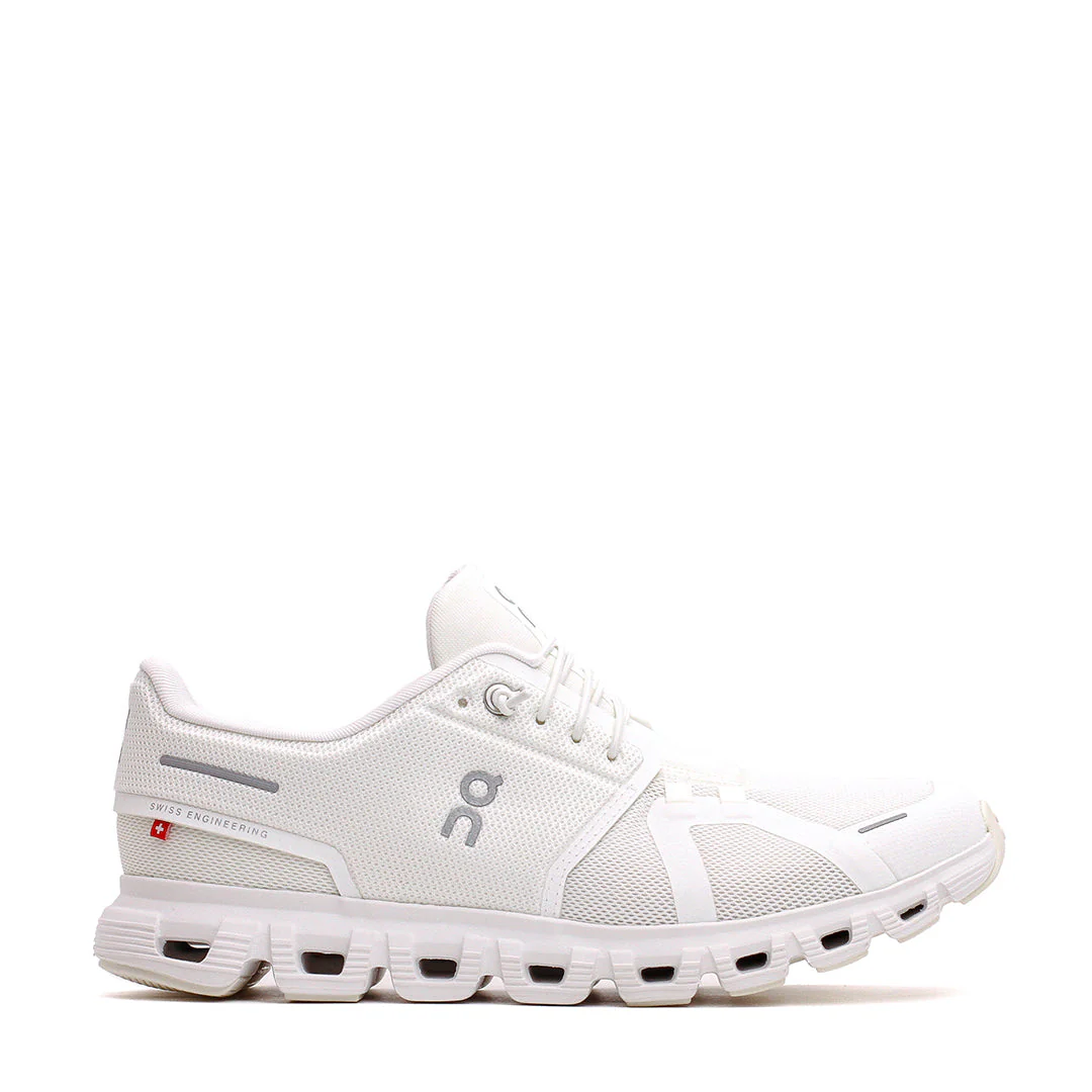 ON Running Cloud 6 Sneakers Women's
